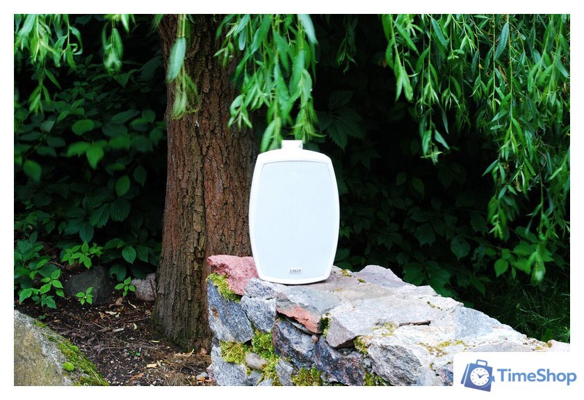  Taga Harmony TOS-515 (черный) - Изображение №9 — Интернет-магазин Time-Shop