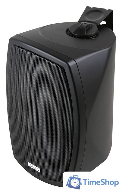  Taga Harmony TOS-515 (черный) - Изображение №3 — Интернет-магазин Time-Shop