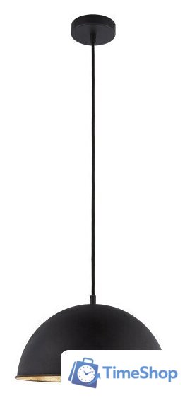 Подвесная люстра Lussole LSP-8573 - Изображение №1 — Интернет-магазин Time-Shop