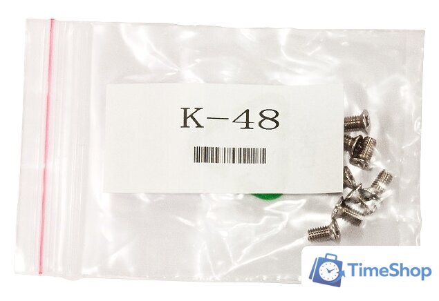 Управляемый коммутатор 3-го уровня Mikrotik CRS112-8P-4S-IN - Изображение №5 — Интернет-магазин Time-Shop