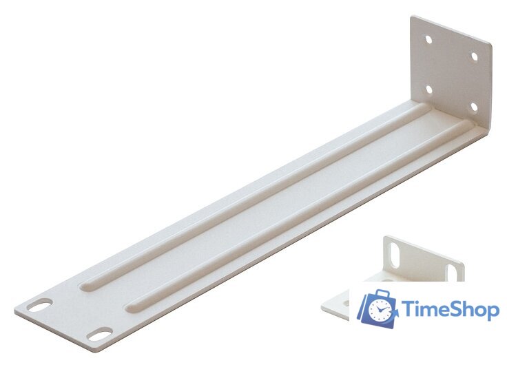Управляемый коммутатор 3-го уровня Mikrotik CRS112-8P-4S-IN - Изображение №6 — Интернет-магазин Time-Shop
