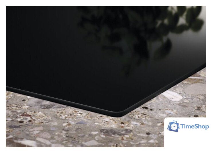 Варочная панель Electrolux Induction 300 Slim-Fit LIL61434C - Изображение №2 — Интернет-магазин Time-Shop