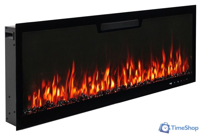 Электрокамин Aflamo Elite 153 - Изображение №9 — Интернет-магазин Time-Shop