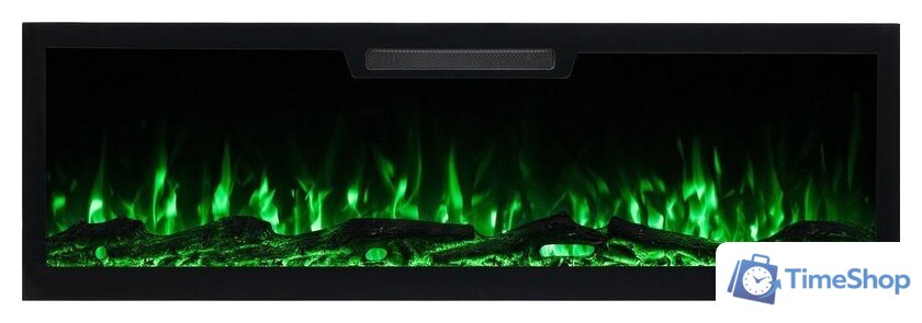 Электрокамин Aflamo Elite 153 - Изображение №6 — Интернет-магазин Time-Shop