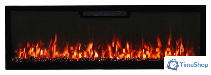 Электрокамин Aflamo Elite 153 - Изображение №2 — Интернет-магазин Time-Shop