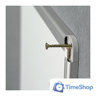 Магнитно-маркерная доска 2x3 120x90 TSA129P3 - Изображение №3 — Интернет-магазин Time-Shop