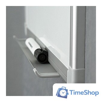 Магнитно-маркерная доска 2x3 120x90 TSA129P3 - Изображение №4 — Интернет-магазин Time-Shop