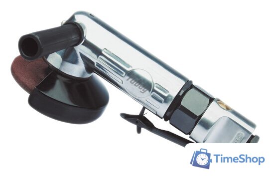 Пневмошлифмашина Fubag GA125 [100127] - Изображение №1 — Интернет-магазин Time-Shop