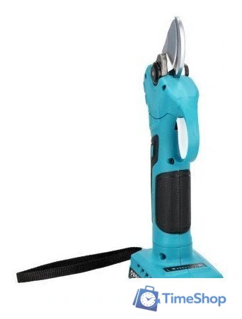 Секатор Dedra DED7177 (без АКБ) - Изображение №3 — Интернет-магазин Time-Shop