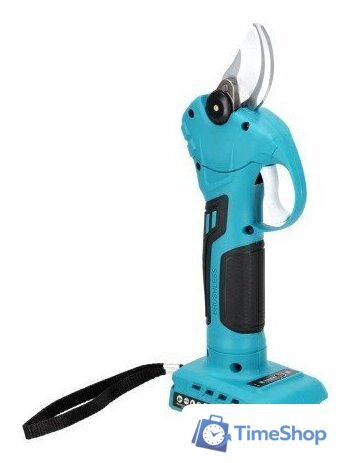 Секатор Dedra DED7177 (без АКБ) - Изображение №2 — Интернет-магазин Time-Shop