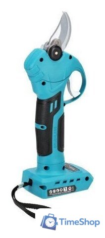 Секатор Dedra DED7177 (без АКБ) - Изображение №5 — Интернет-магазин Time-Shop