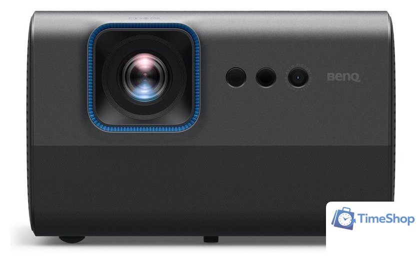 Проектор BenQ GP520 9H.JT177.59E - Изображение №1 — Интернет-магазин Time-Shop