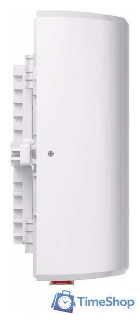 Проточный электрический водонагреватель-душ Thermex Surf 6000 - Изображение №4 — Интернет-магазин Time-Shop