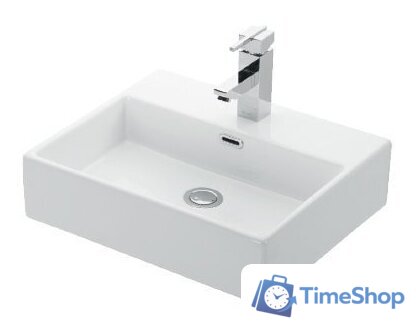 Умывальник Lapino Daphne 53709 - Изображение №1 — Интернет-магазин Time-Shop