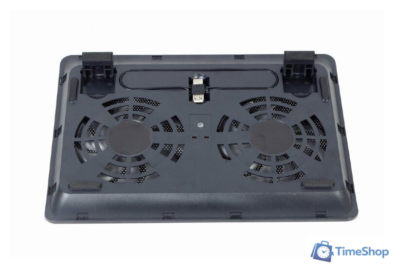 Подставка Gembird NBS-2F15-05 - Изображение №5 — Интернет-магазин Time-Shop
