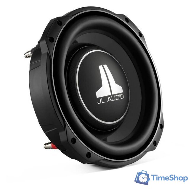 Головка сабвуфера JL Audio 10TW3-D4 - Изображение №3 — Интернет-магазин Time-Shop