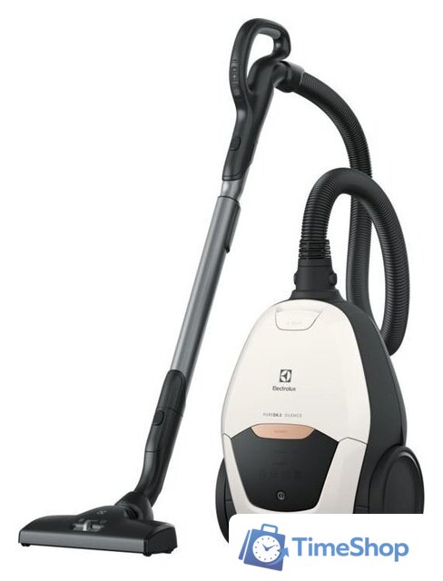Пылесос Electrolux PD82-ALRG - Изображение №4 — Интернет-магазин Time-Shop