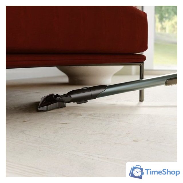 Пылесос Electrolux PD82-ALRG - Изображение №6 — Интернет-магазин Time-Shop