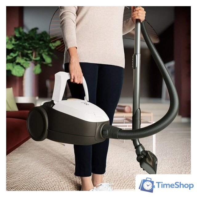 Пылесос Electrolux PD82-ALRG - Изображение №5 — Интернет-магазин Time-Shop