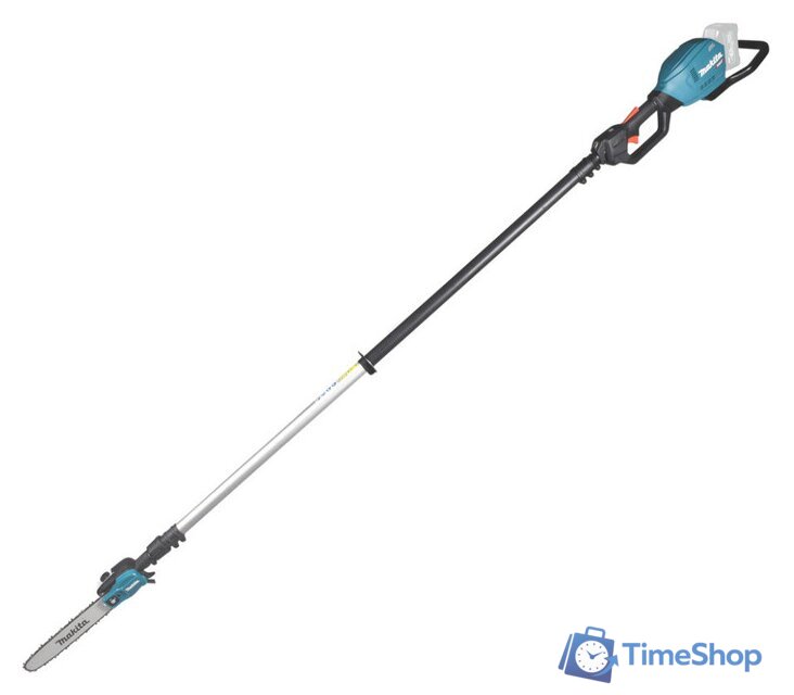 Высоторез Makita UA004GZ (без АКБ) - Изображение №1 — Интернет-магазин Time-Shop