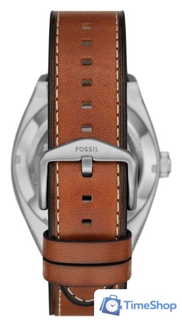 Наручные часы Fossil ME3261 - Изображение №2 — Интернет-магазин Time-Shop