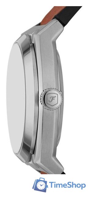 Наручные часы Fossil ME3261 - Изображение №3 — Интернет-магазин Time-Shop