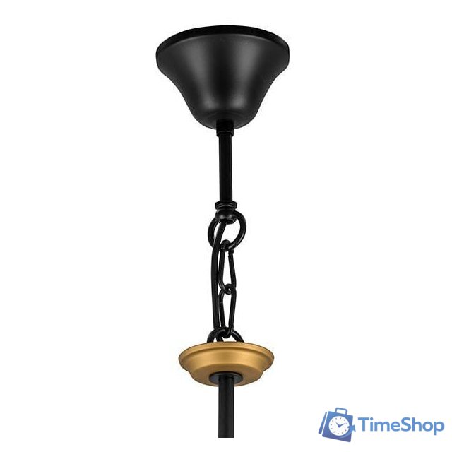 Подвесная люстра Lightstar Cero 731067 - Изображение №7 — Интернет-магазин Time-Shop