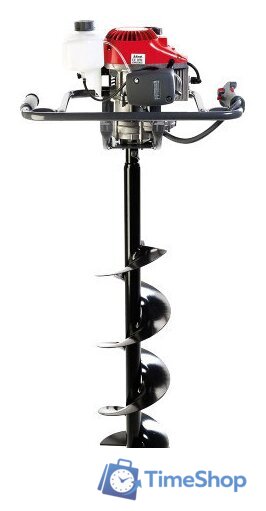 Мотобур Efco TR-1551 - Изображение №1 — Интернет-магазин Time-Shop