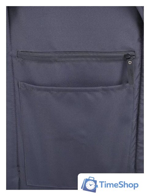 Универсальная коляска Rant Energy Basic RA091 (2 в 1, коралловый) - Изображение №4 — Интернет-магазин Time-Shop