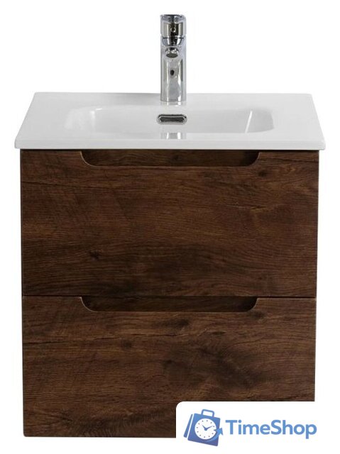  BelBagno Тумба под умывальник ETNA-500-2C-SO-RW - Изображение №1 — Интернет-магазин Time-Shop