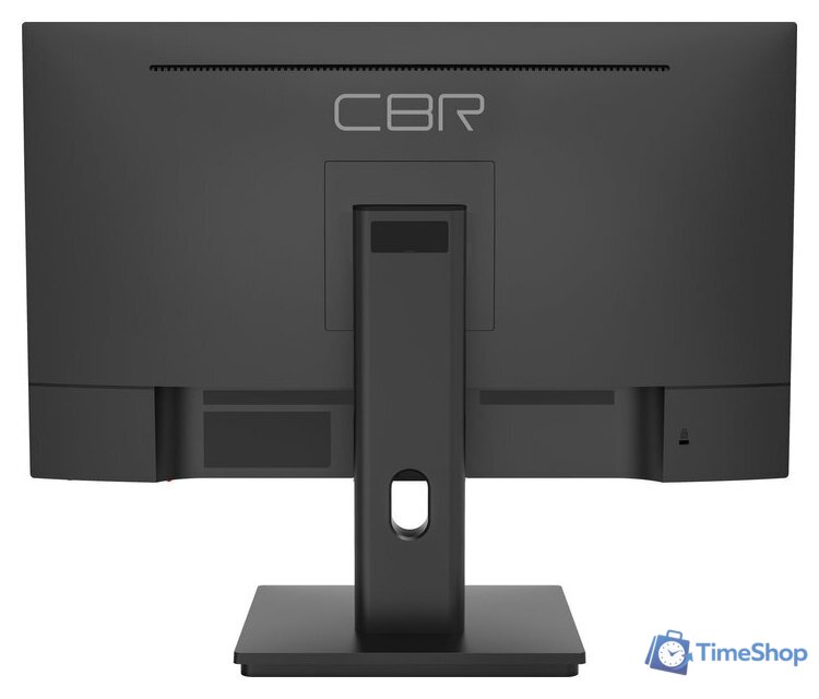 Монитор CBR MF 2706 - Изображение №2 — Интернет-магазин Time-Shop