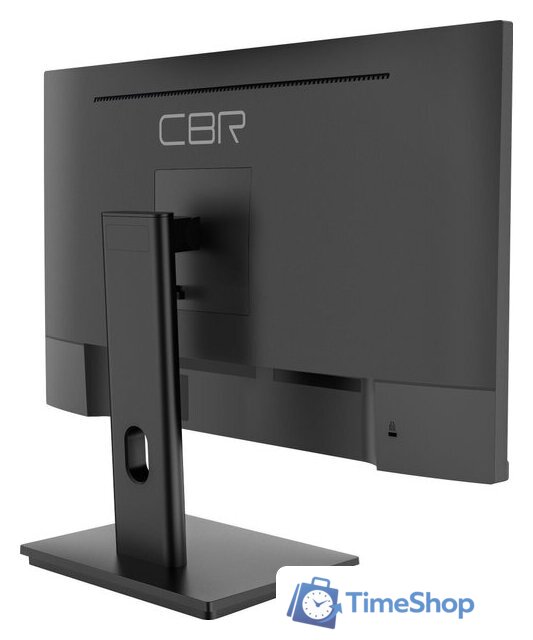 Монитор CBR MF 2706 - Изображение №3 — Интернет-магазин Time-Shop