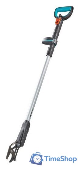 Сучкорез Gardena SlimCut - Изображение №1 — Интернет-магазин Time-Shop