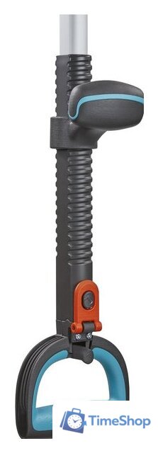 Сучкорез Gardena SlimCut - Изображение №2 — Интернет-магазин Time-Shop