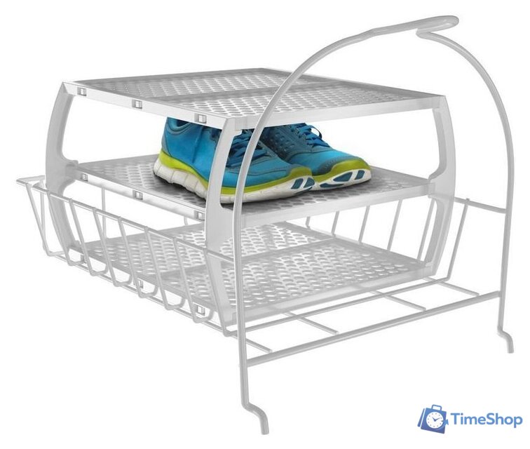 Сушильная машина Bosch Serie 4 WTH85VMXPL - Изображение №5 — Интернет-магазин Time-Shop