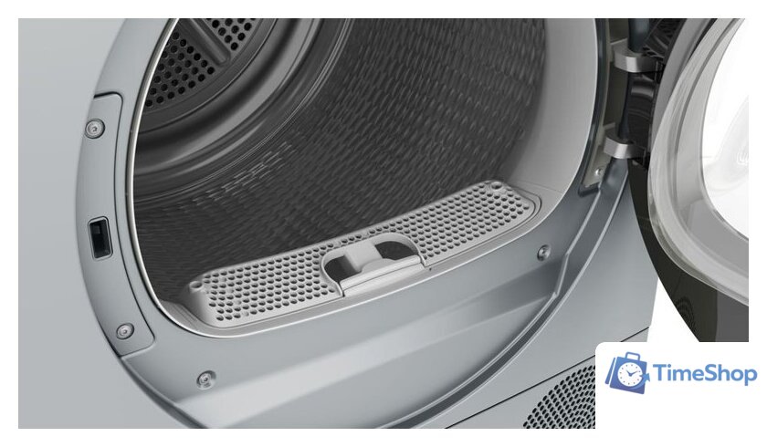Сушильная машина Bosch Serie 4 WTH85VMXPL - Изображение №9 — Интернет-магазин Time-Shop