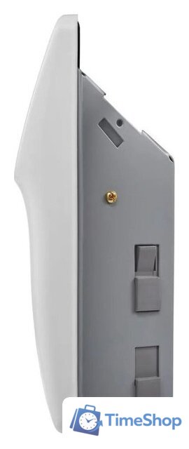 Отопительный модуль конвектора Ballu Plinth Transformer BEC/PL-1000 НС-1609708 - Изображение №3 — Интернет-магазин Time-Shop