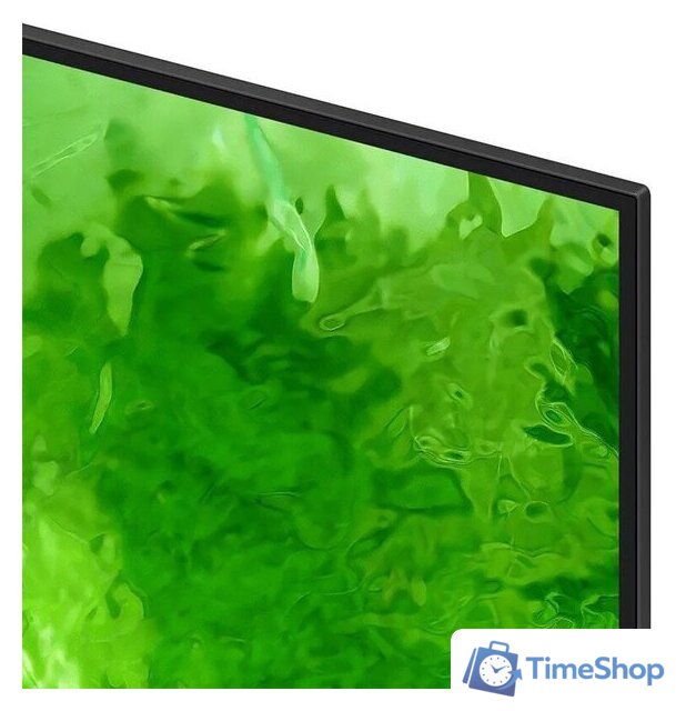 MiniLED телевизор Samsung Neo QLED QN80H 4K QE75QN80HAUXPY - Изображение №6 — Интернет-магазин Time-Shop