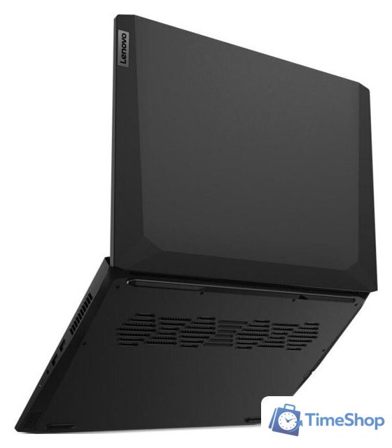 Игровой ноутбук Lenovo IdeaPad Gaming 3 15ACH6 82K200HERE - Изображение №9 — Интернет-магазин Time-Shop