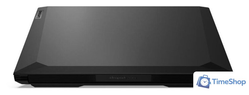 Игровой ноутбук Lenovo IdeaPad Gaming 3 15ACH6 82K200HERE - Изображение №5 — Интернет-магазин Time-Shop