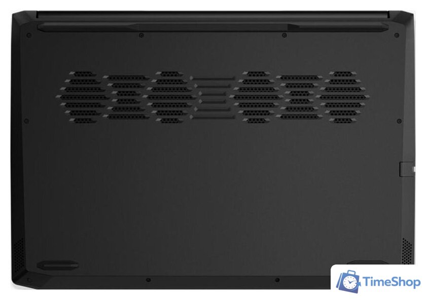 Игровой ноутбук Lenovo IdeaPad Gaming 3 15ACH6 82K200HERE - Изображение №6 — Интернет-магазин Time-Shop