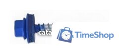 Саморез Starfix SMV1-98685-5 - Изображение №1 — Интернет-магазин Time-Shop