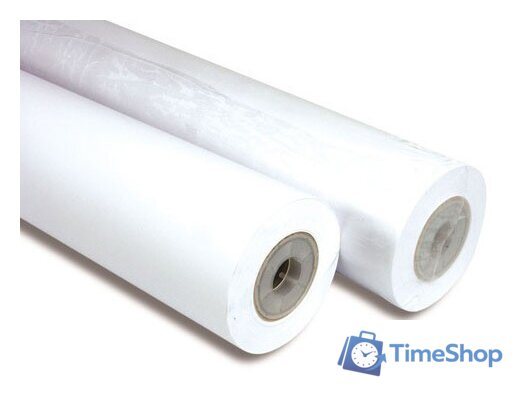 Инженерная бумага Xerox инженерная бумага, A3 4 рулона (75 г/м2) [003R93236] - Изображение №2 — Интернет-магазин Time-Shop