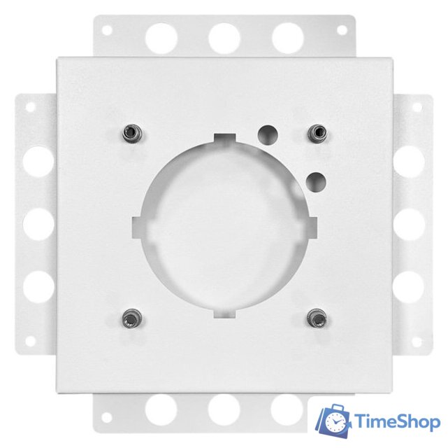 Вентиляционная решетка HOMY Air Pro AP100WM 20x20 с маяком (белая) - Изображение №12 — Интернет-магазин Time-Shop