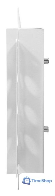 Вентиляционная решетка HOMY Air Pro AP100WM 20x20 с маяком (белая) - Изображение №13 — Интернет-магазин Time-Shop