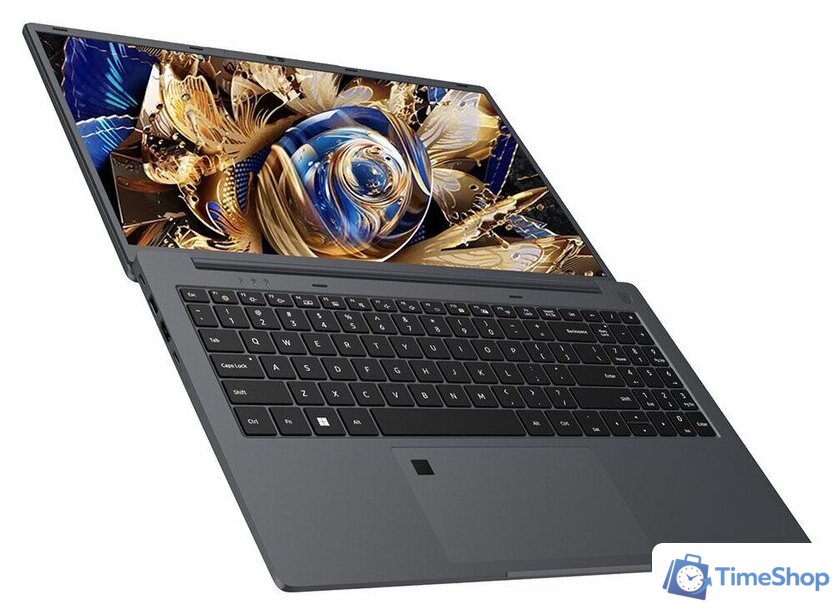Ноутбук Ninkear A15 Air 16GB/512GB - Изображение №3 — Интернет-магазин Time-Shop