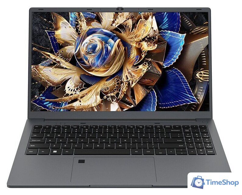 Ноутбук Ninkear A15 Air 16GB/512GB - Изображение №1 — Интернет-магазин Time-Shop