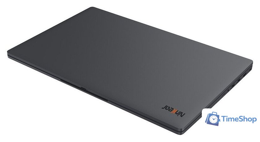 Ноутбук Ninkear A15 Air 16GB/512GB - Изображение №6 — Интернет-магазин Time-Shop
