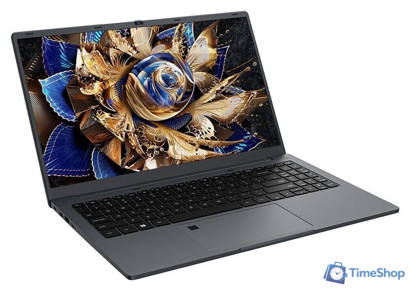 Ноутбук Ninkear A15 Air 16GB/512GB - Изображение №2 — Интернет-магазин Time-Shop