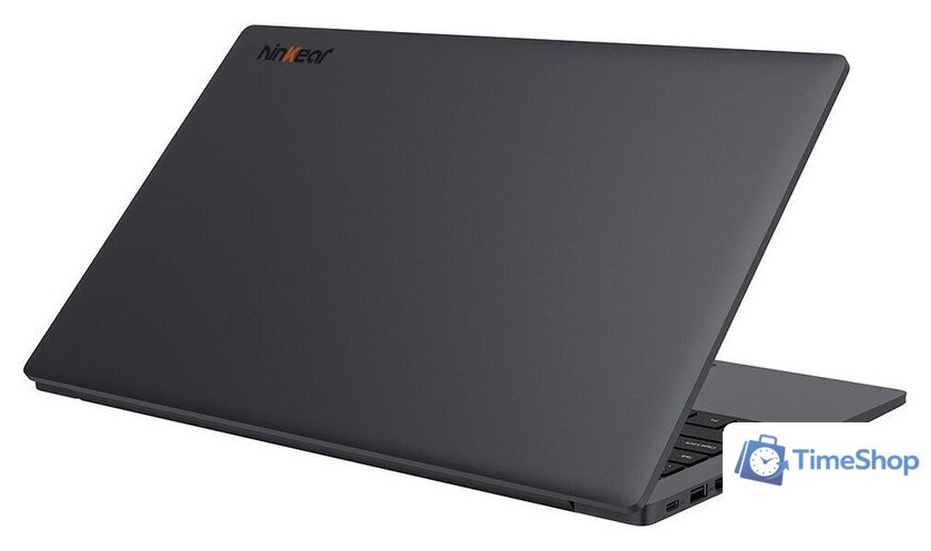 Ноутбук Ninkear A15 Air 16GB/512GB - Изображение №7 — Интернет-магазин Time-Shop